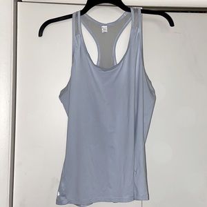 EUC Athleta Racerback Tanktop